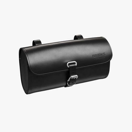 BROOKS Challenge Tool Bag click to zoom image