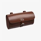 BROOKS Challenge Tool Bag 0.5L Brown  click to zoom image