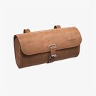 BROOKS Challenge Tool Bag 0.5L Pre-aged  click to zoom image