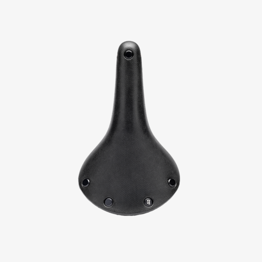 BROOKS C17 Cambium porter click to zoom image
