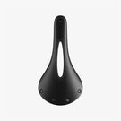 BROOKS C13 Cambium Carved All-Weather  click to zoom image