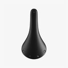 BROOKS C13 Cambium All-Weather  click to zoom image