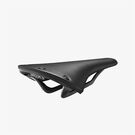 BROOKS C13 Cambium All-Weather 158mm Black  click to zoom image