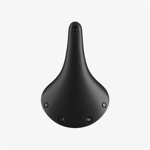 BROOKS C19 Cambium All-Weather click to zoom image