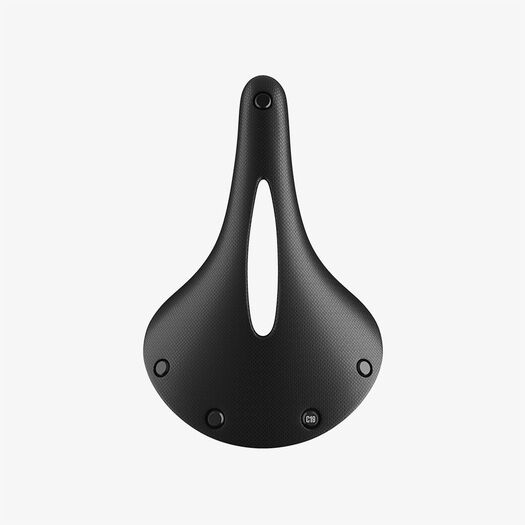 BROOKS C19 Cambium Carved All-Weather click to zoom image