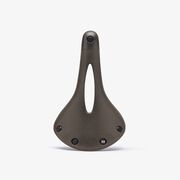 BROOKS C17 Cambium Carved All-Weather (colours)