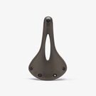 BROOKS C17 Cambium Carved All-Weather (colours)  click to zoom image