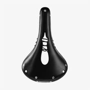 BROOKS B17 Narrow