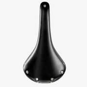 BROOKS B15 Swallow Chrome