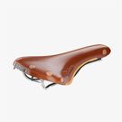 BROOKS Swift Chrome  Honey  click to zoom image
