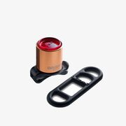 BROOKS FEMTO Rear Light