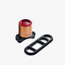 BROOKS FEMTO Rear Light 