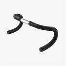BROOKS Cambium Rubber Tape  click to zoom image