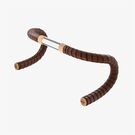 BROOKS Cambium Rubber Tape  Brown  click to zoom image