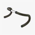 BROOKS Cambium Rubber Tape  Mud Green  click to zoom image