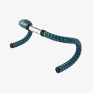 BROOKS Cambium Rubber Tape  Octane Blue  click to zoom image