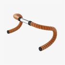 BROOKS Cambium Rubber Tape  Orange  click to zoom image