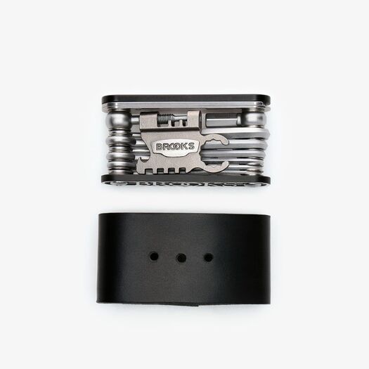 BROOKS Mt21 Multi-Tool click to zoom image