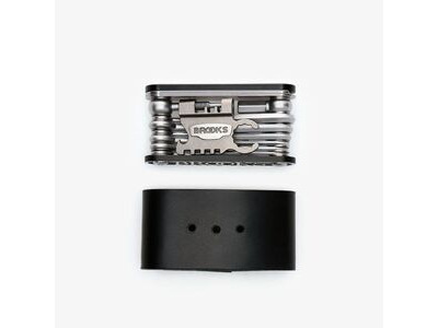 BROOKS Mt21 Multi-Tool 