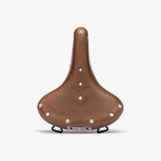 BROOKS B68