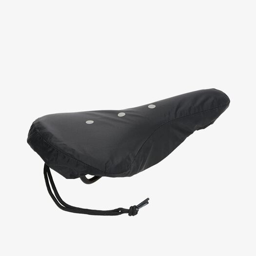 BROOKS Saddle Rain Cover click to zoom image