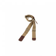 BROOKS Barbican Shoulder Strap - Regular