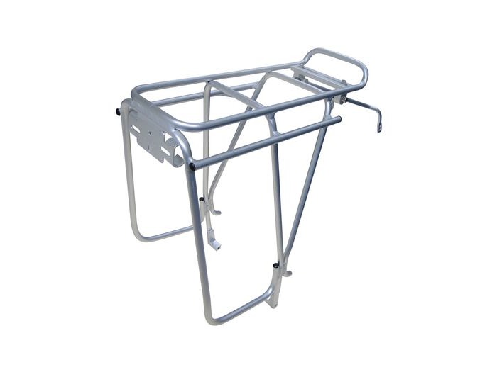 tortec transalp disc rack