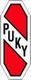 PUKY