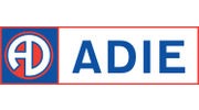 View All ADIE Products