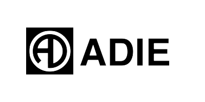 ADIE logo