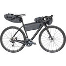 PRO Discover Seat Bag, 15L click to zoom image