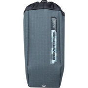 PRO Discover Food Pouch