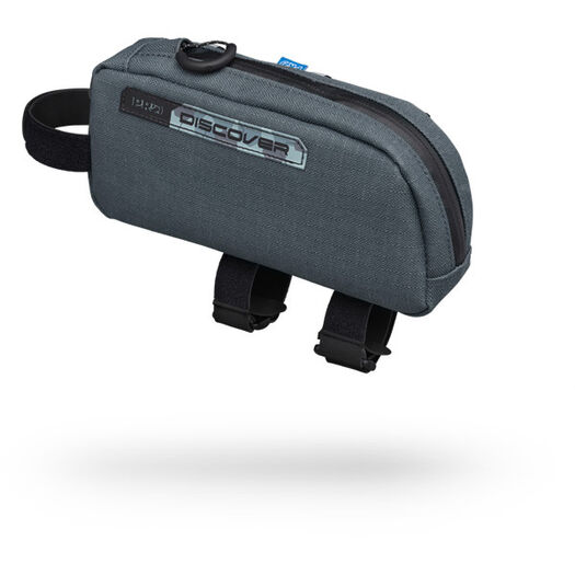 PRO Discover Top Tube Bag, 0.75L click to zoom image