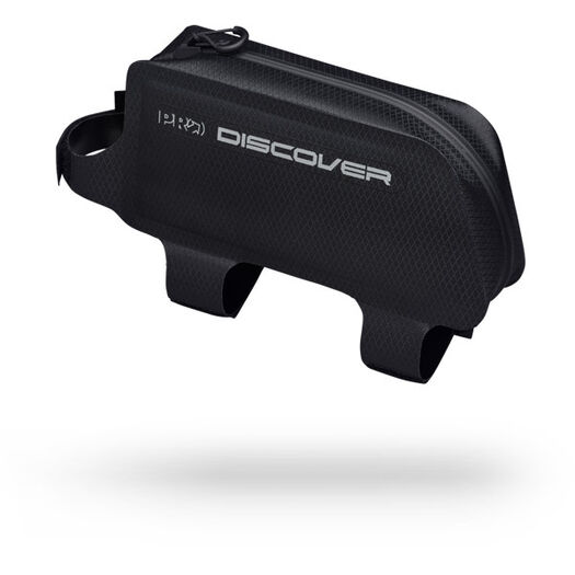 PRO Discover Team Top Tube Bag, 0.7L click to zoom image