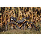PRO Discover Team Top Tube Bag, 0.7L click to zoom image