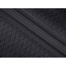PRO Discover Team Top Tube Bag, 0.7L click to zoom image