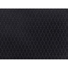 PRO Discover Team Seat Bag, 10.0L click to zoom image