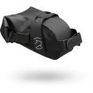PRO Discover Team Saddle Bag , 0.6L 