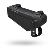 PRO Discover Team Compact Frame Bag, 2.7L