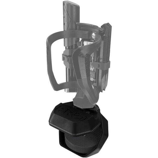PRO Smart Cage Integrated Pouch, 0.3L click to zoom image