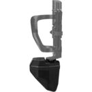 PRO Smart Cage Integrated Pouch, 0.3L click to zoom image