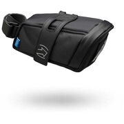 PRO Performance Saddle Bag, Medium