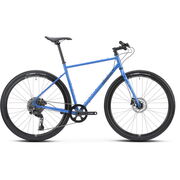 GENESIS Croix de Fer 20 FB