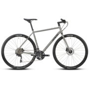 GENESIS Croix de Fer 20 FB