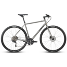 GENESIS Croix de Fer 20 FB 