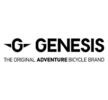 View All GENESIS Products