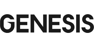 View All GENESIS Products