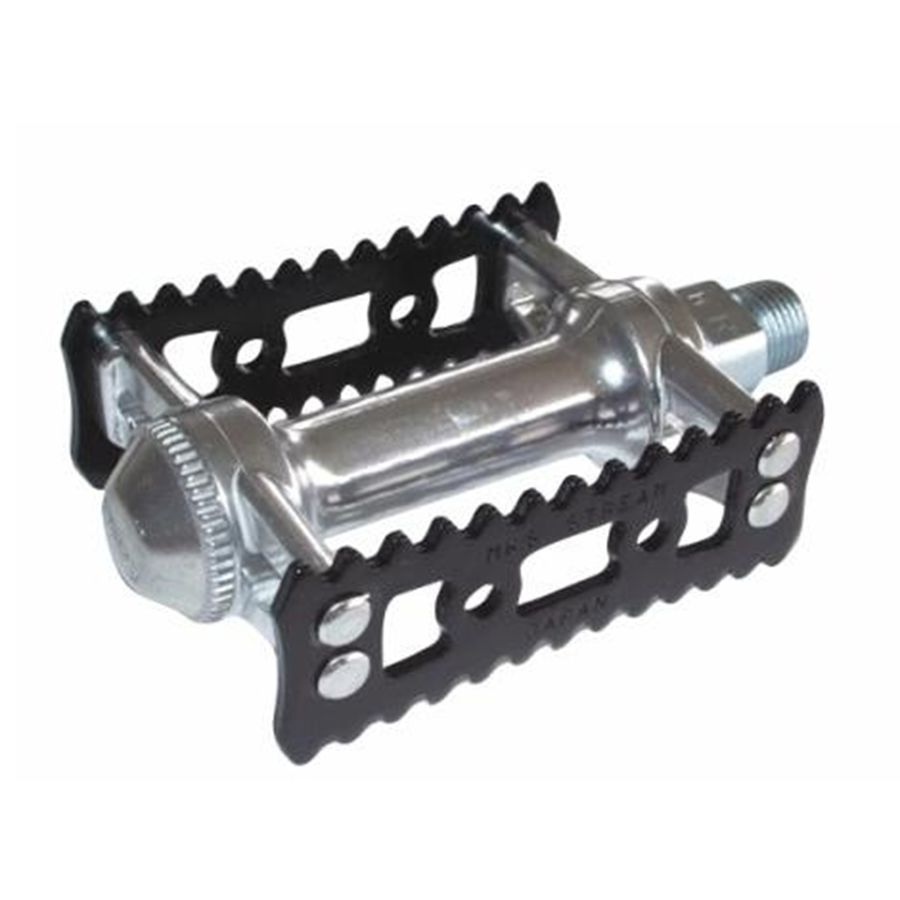 mks sylvan road pedals