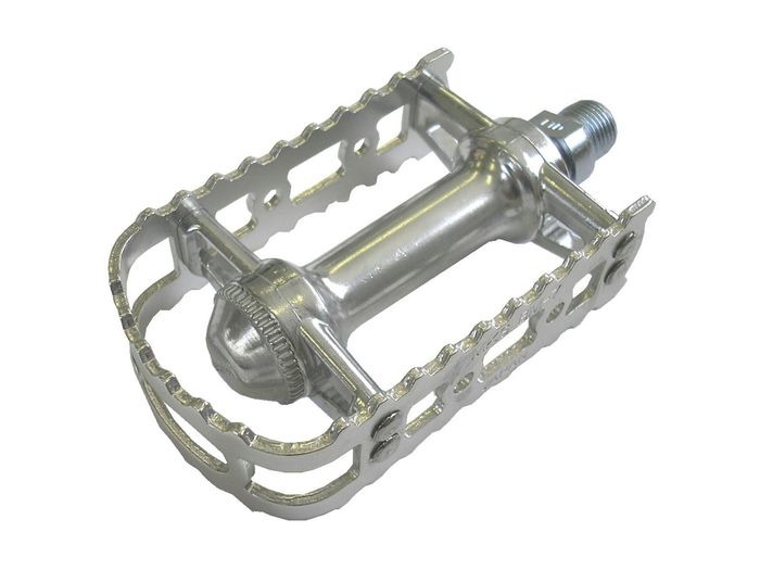 MKS BM-7 Road Pedal click to zoom image