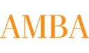 View All AMBA Products